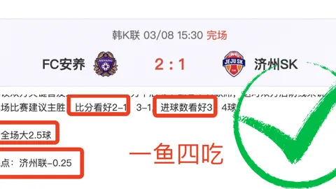 西多夫分析：巴尔韦德评价克罗斯，专家解读质合前区十码对比