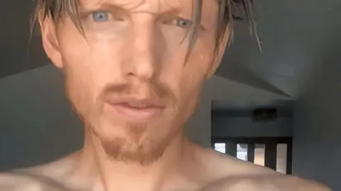 沃西：克內克特潜力无限，未来恐成劲敌