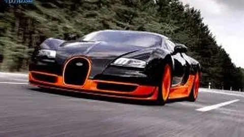 “字母闪耀，布朗深情：他尚是少年，我全力支持球队夺冠”