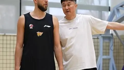 大乐透期号专家推荐：卡尔斯鲁厄主场分析
