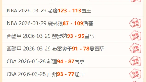科技巨头财报出炉，新项目投资额突破百亿