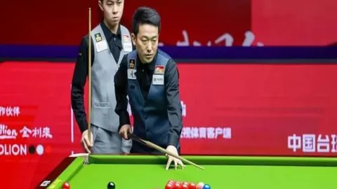 2026展望：中泰友谊赛关键情报
