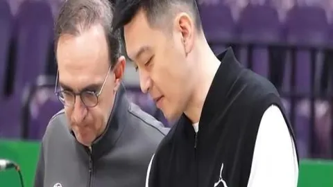2026加拿大与卡塔尔对决数据深度解析指南