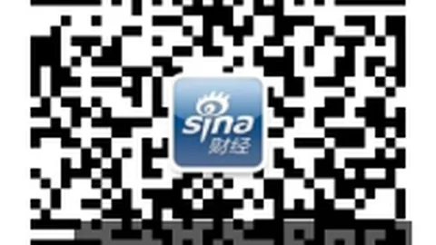 热刺前球星西索科在希，新葡京，腊劲旅无缘首发，面临合同到期失业风险