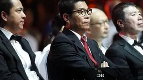 2026德甲焦点战：帕德博恩3-1逆转霍芬海姆，绝杀瞬间